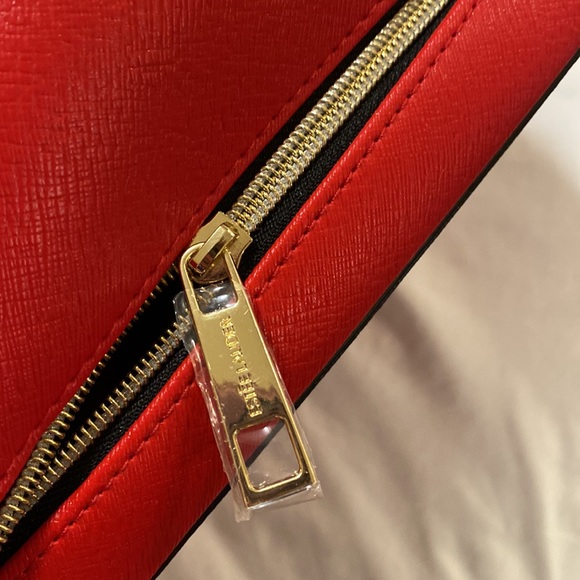 Ester lauder bag - Picture 4 of 7